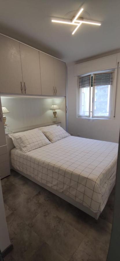 Sommacon House Sanremo Exterior foto